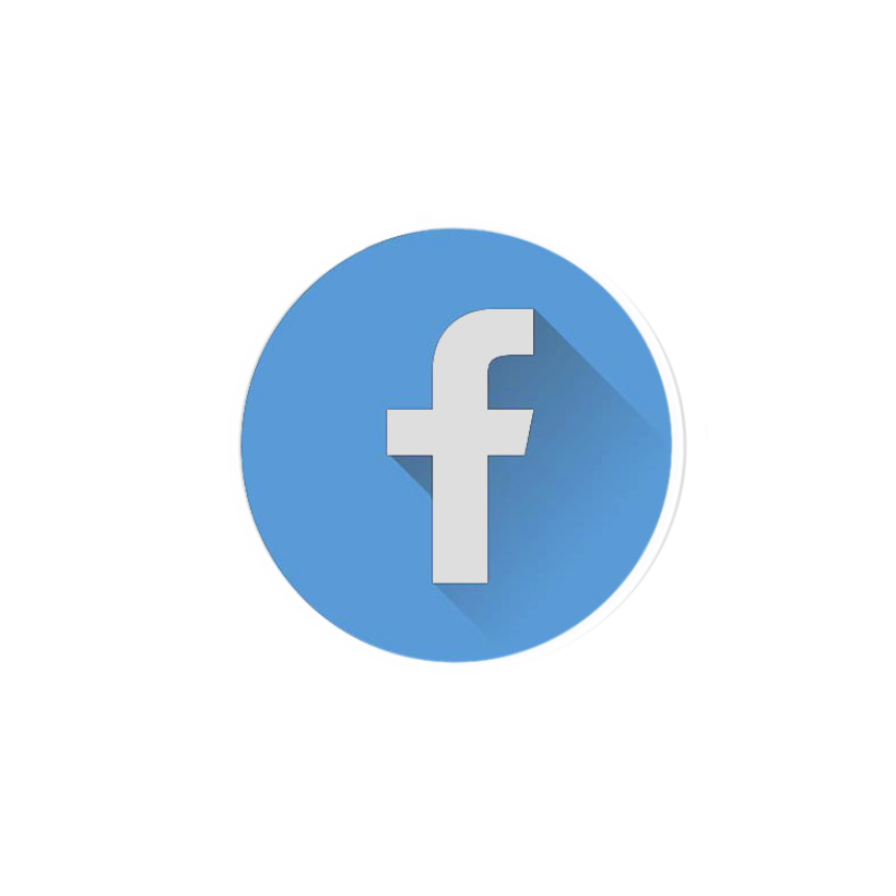 אייקון פייסבוק.png חדש