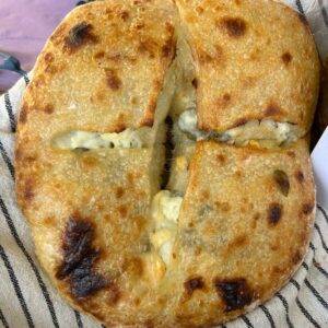 חדש! הקפריסאי:-)