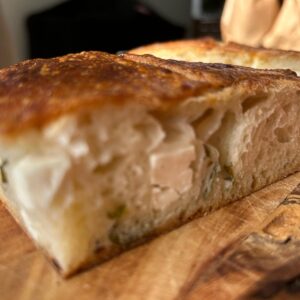 חדש! הקפריסאי:-)