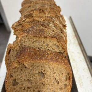 חדש! כוסמין 70% מלא